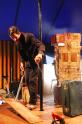 Le Cabaret des Monstres  4 * 5184 x 3456 * (7.55MB)